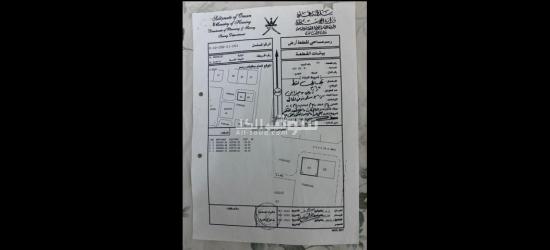 بيع ارض تجارة في المضيبي منطقة الفتح - 2