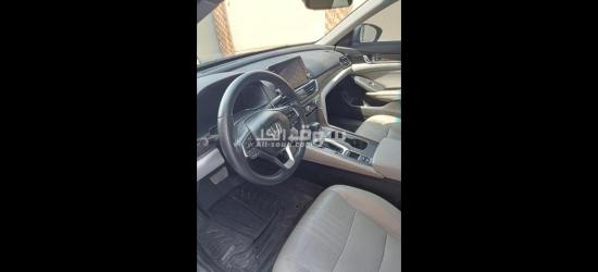 هوندا اكورد 2018 للبيع - 7