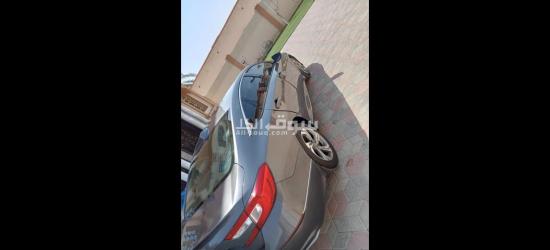 هوندا اكورد 2018 للبيع - 9