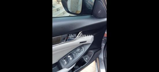 هوندا اكورد 2018 للبيع - 11