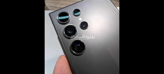 Samsung ultra s24 - 2