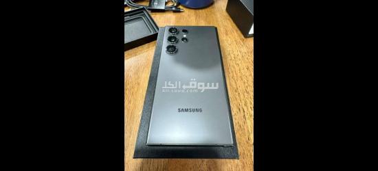 Samsung ultra s24 - 3