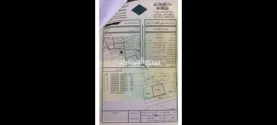 منزل جميل وبسيط في بدية للسكن أو الاستثمار من المالك مباشرة - 2