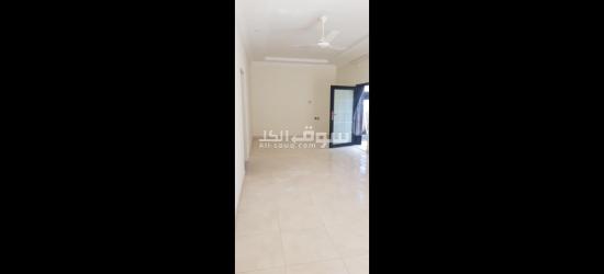 منزل جميل وبسيط في بدية للسكن أو الاستثمار من المالك مباشرة - 4