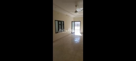 منزل جميل وبسيط في بدية للسكن أو الاستثمار من المالك مباشرة - 8