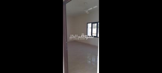 منزل جميل وبسيط في بدية للسكن أو الاستثمار من المالك مباشرة - 18