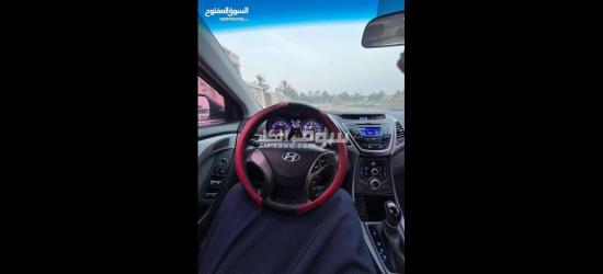 النترا للبيع 2014 - 2