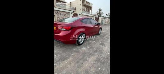 النترا للبيع 2014 - 3