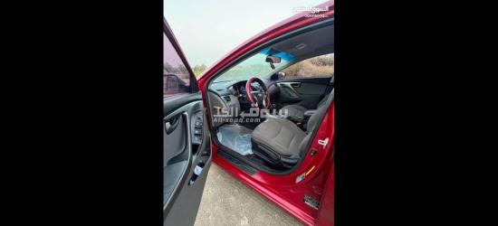 النترا للبيع 2014 - 4