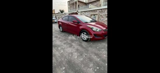 النترا للبيع 2014 - 5