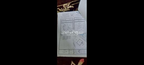 بيت للبيع صناعية الطيب ٢٦  الف قابل للتفاوض بالسعر المعقول - 3