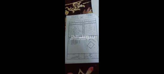 بيت للبيع صناعية الطيب ٢٦  الف قابل للتفاوض بالسعر المعقول - 4