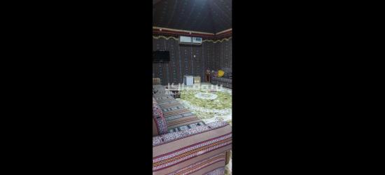 بيت للبيع صناعية الطيب ٢٦  الف قابل للتفاوض بالسعر المعقول - 6