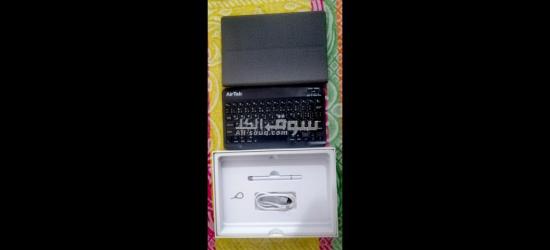 تابلت Air Tab U24 بحالة ممتازة ???????? - 3