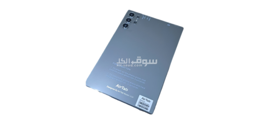 تابلت Air Tab U24 بحالة ممتازة ???????? - 4