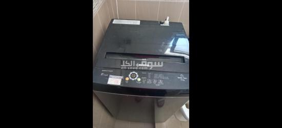 أغراض للبيع استعمال شهرفقط - 2