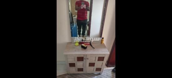 أغراض للبيع استعمال شهرفقط - 3