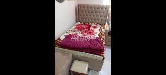 أغراض للبيع استعمال شهرفقط - 4