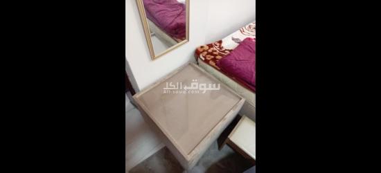 أغراض للبيع استعمال شهرفقط - 5