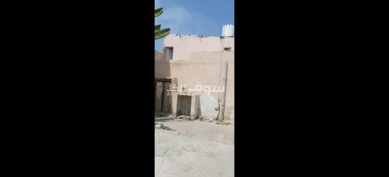 بيت في مطرح للبيع - 7