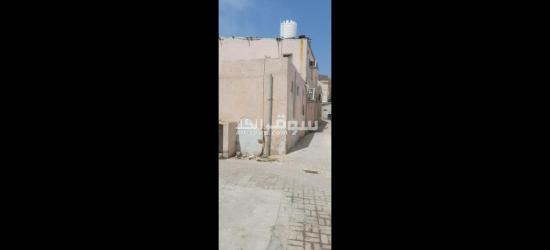 بيت في مطرح للبيع - 8