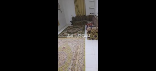 منزل للإيجار اليومي أو الشهري - 3