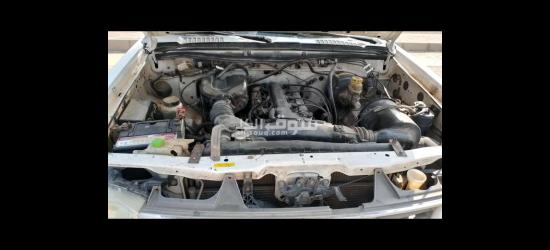 فنجاء جنب جامع السلطان - 2