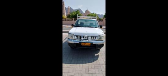 فنجاء جنب جامع السلطان - 3