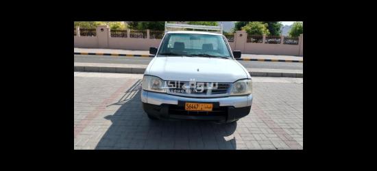 فنجاء جنب جامع السلطان - 4