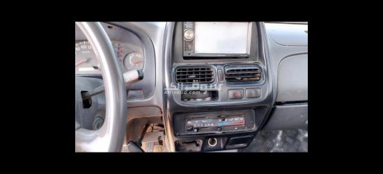 فنجاء جنب جامع السلطان - 5