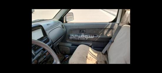 فنجاء جنب جامع السلطان - 6