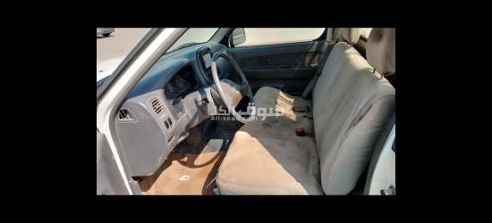 فنجاء جنب جامع السلطان - 7