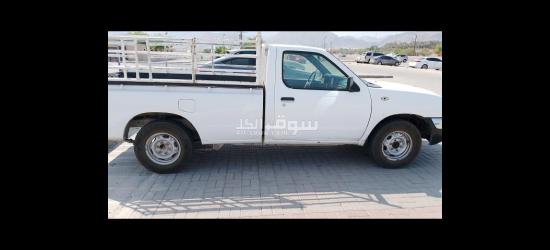 فنجاء جنب جامع السلطان - 10