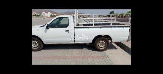 فنجاء جنب جامع السلطان - 11