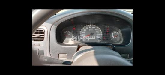 فنجاء جنب جامع السلطان - 12