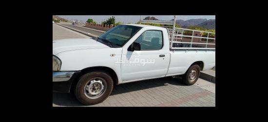 فنجاء جنب جامع السلطان - 13