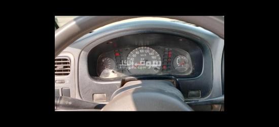 فنجاء جنب جامع السلطان - 14