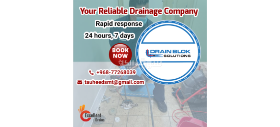 Kitchen Sink Drain Blockage Cleaner | Plumber - 2