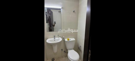 شقه لليجار - 2