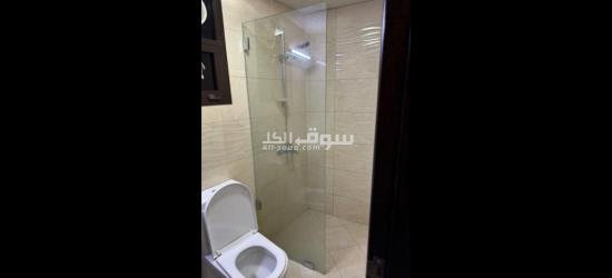 شقه لليجار - 3