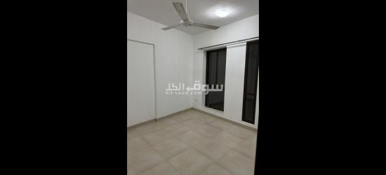 شقه لليجار - 7