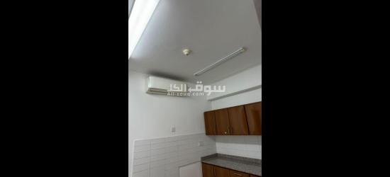 شقه لليجار - 9