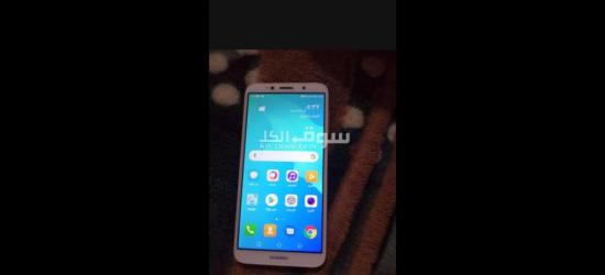 للبيع هواوي - 2