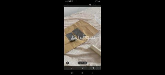 الكربون بكاتينغ الأسود والأخضر. غسل التلقائي مع آلة و سد الحل SSD - 2