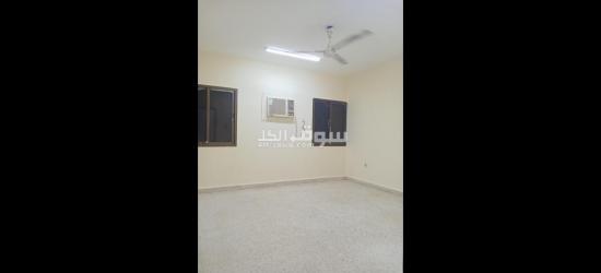 Room for rent - 2