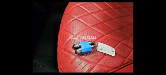 مرسيدس 2021 s_ class وارد أمريكا - 9