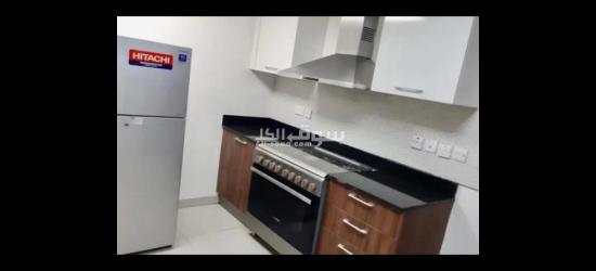 شقه فاخره في القرم مسقط |Apartment for rent in Al Qurum - 2
