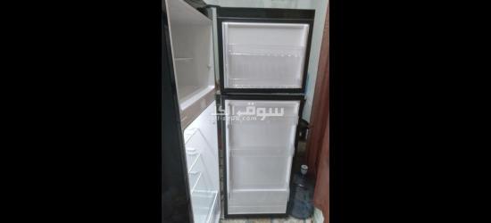 ثلاجه للبيع - 2
