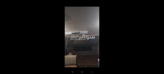 بوشر جال - 3