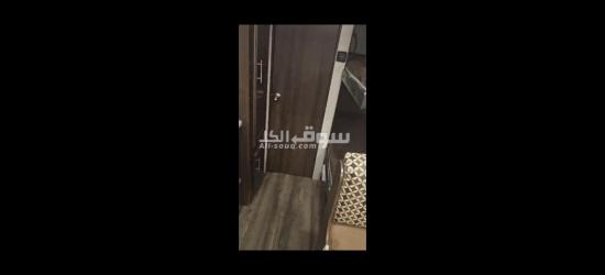 بوشر جال - 6